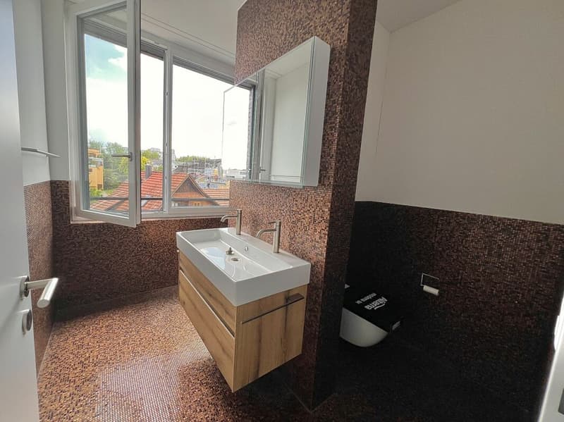 The Residence - 3.5-Zimmer-Penthouse in Steinhausen (10)