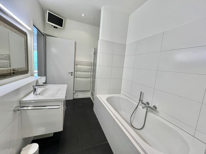 Elegance: Exklusive möblierte 3,5-Zimmer-Wohnung mit Rigi und Seeblick (12)