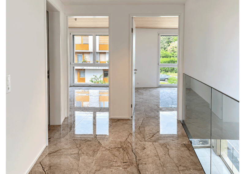 Luxuriöse 5.5-Zimmer-Maisonettewohnung (11)