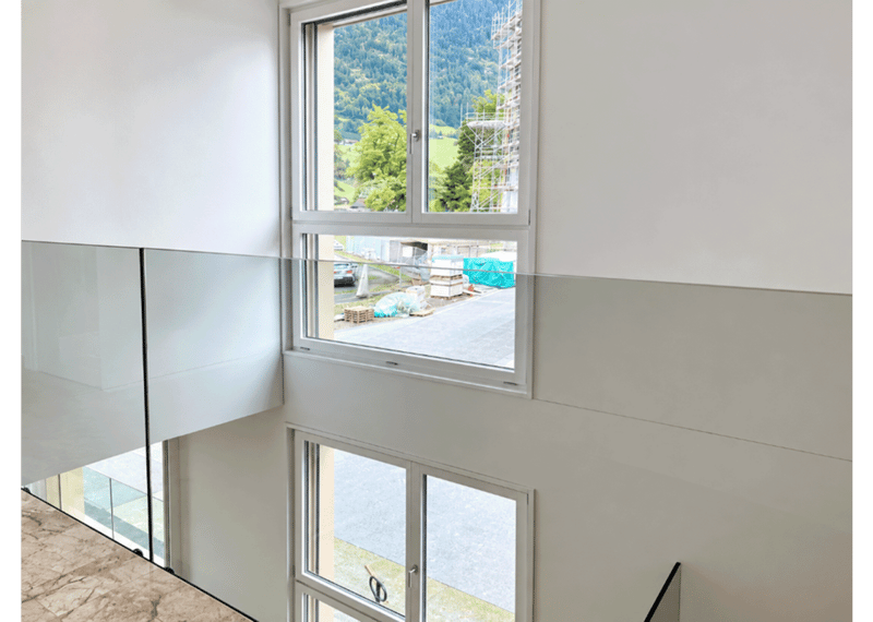 Luxuriöse 5.5-Zimmer-Maisonettewohnung (10)