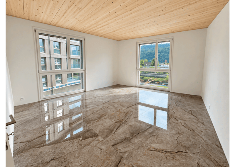 Luxuriöse 5.5-Zimmer-Maisonettewohnung (3)