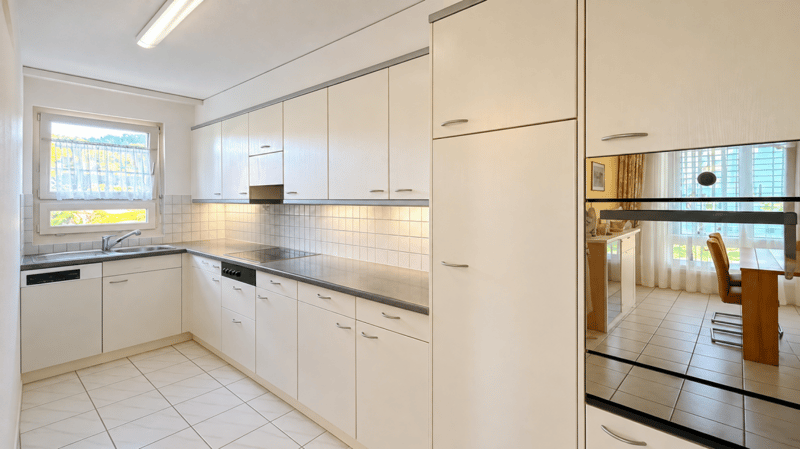 FAMILY LIVING - Viel Raum zum Leben zwischen Zürich und Zug (9)