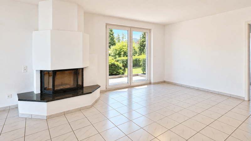 FAMILY LIVING - Viel Raum zum Leben zwischen Zürich und Zug (5)
