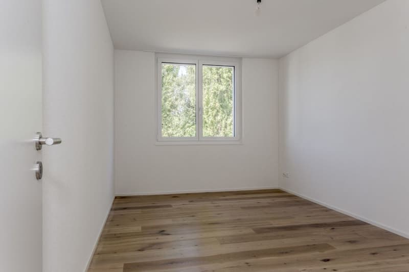 Zimmer 1 W4
