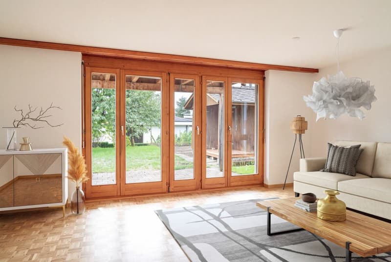 Wohnzimmer 1c