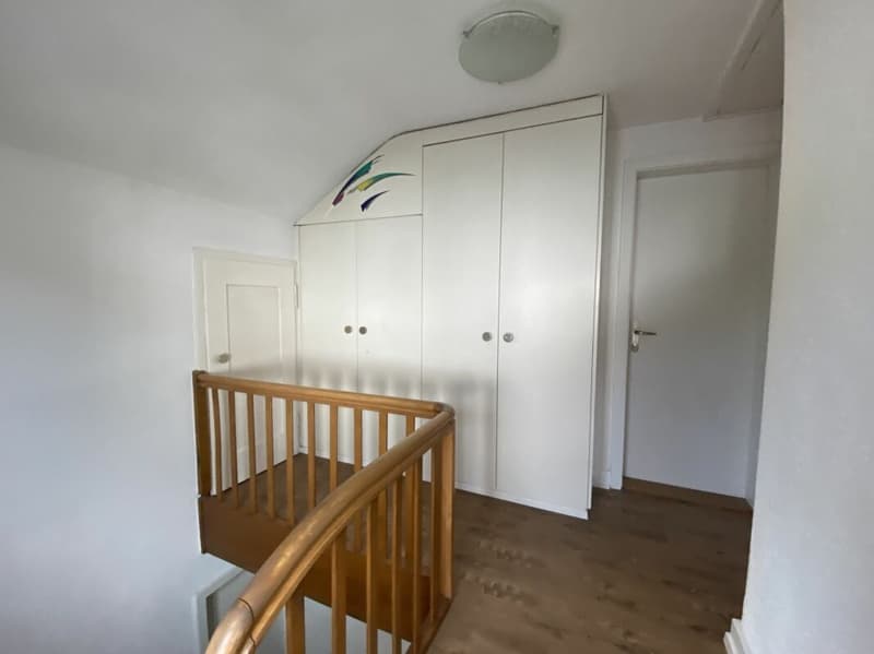 5.5 Zimmer-EFH in der Agglomeration Aarau (15)