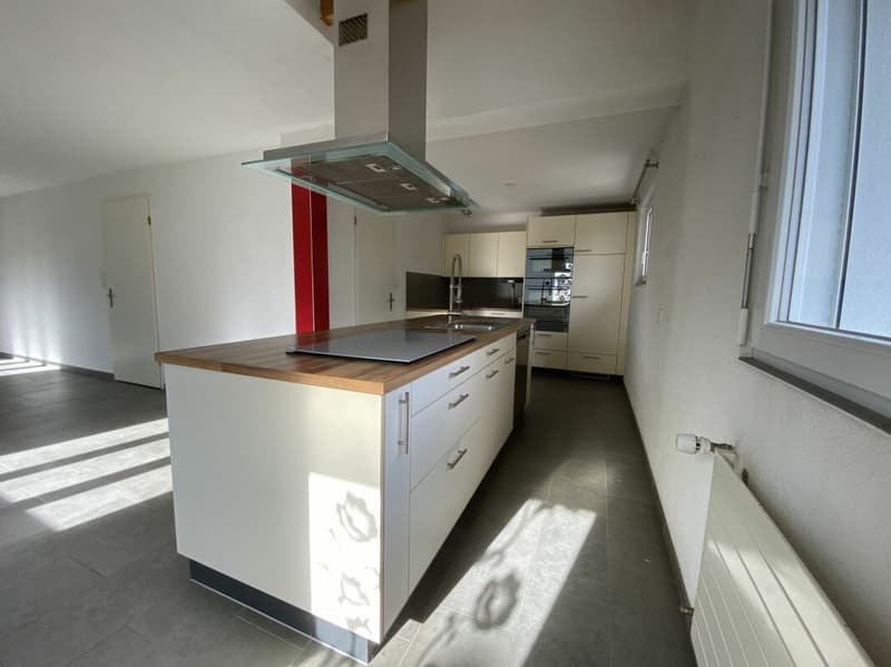 5.5 Zimmer-EFH in der Agglomeration Aarau (9)