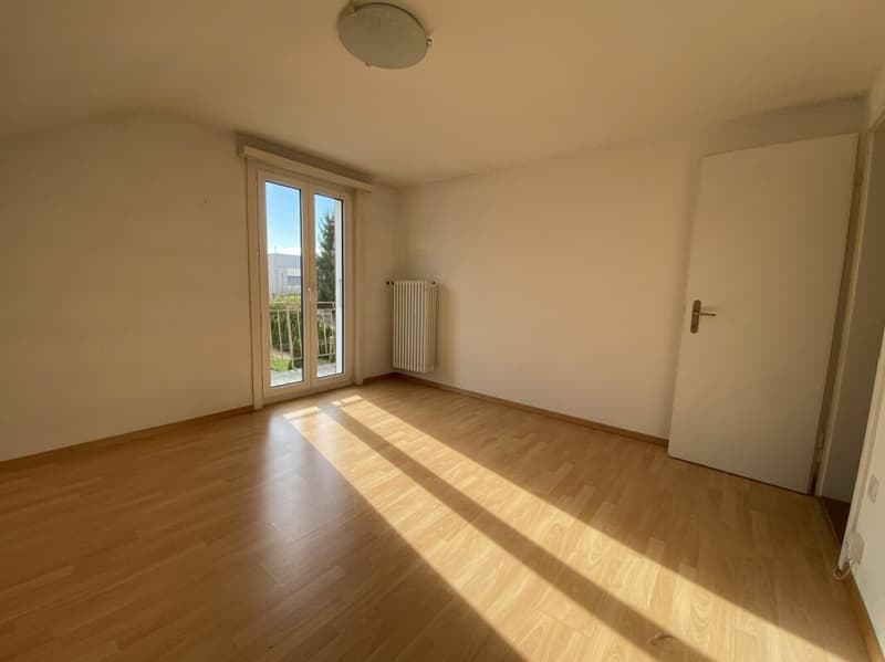 5.5 Zimmer-EFH in der Agglomeration Aarau (12)