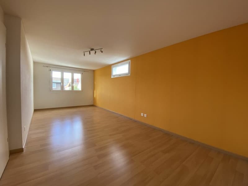 5.5 Zimmer-EFH in der Agglomeration Aarau (14)