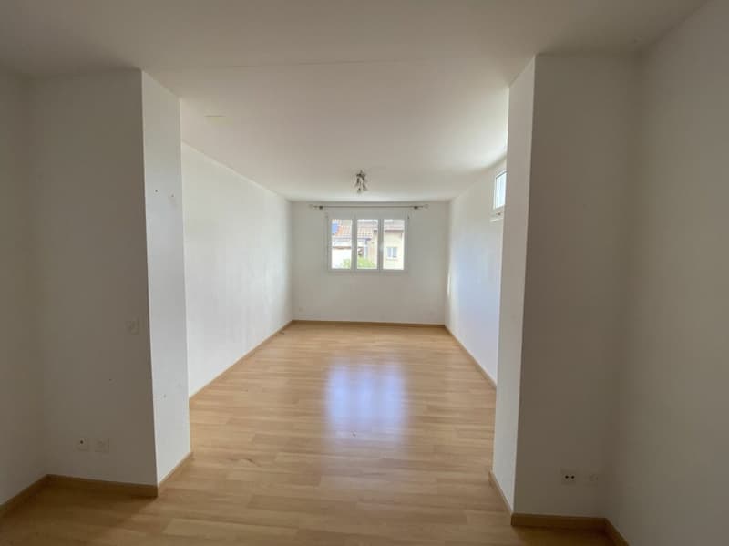 5.5 Zimmer-EFH in der Agglomeration Aarau (7)