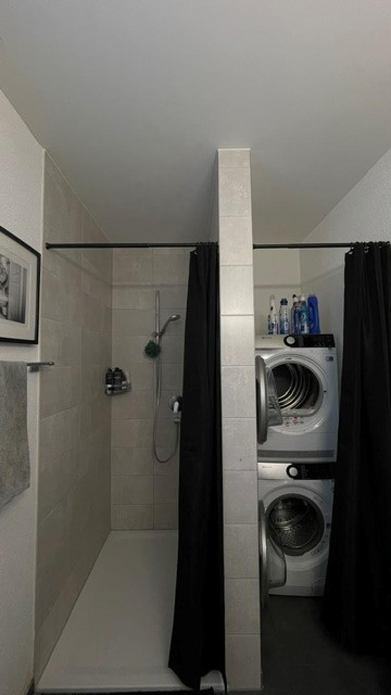 2.5 Zimmer Erdgeschosswohnung mit Terrasse in Laufen (10)