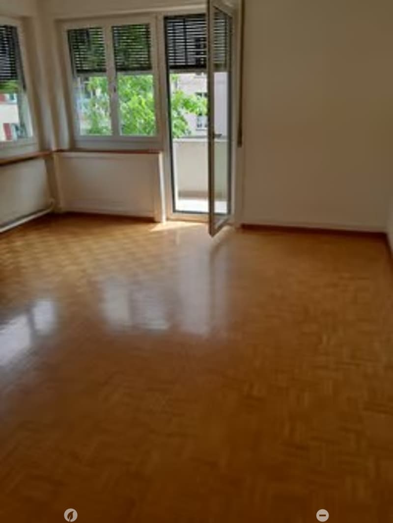 Helle und gemütliche 2.5-Zimmerwohnung an zentraler Lage (5)