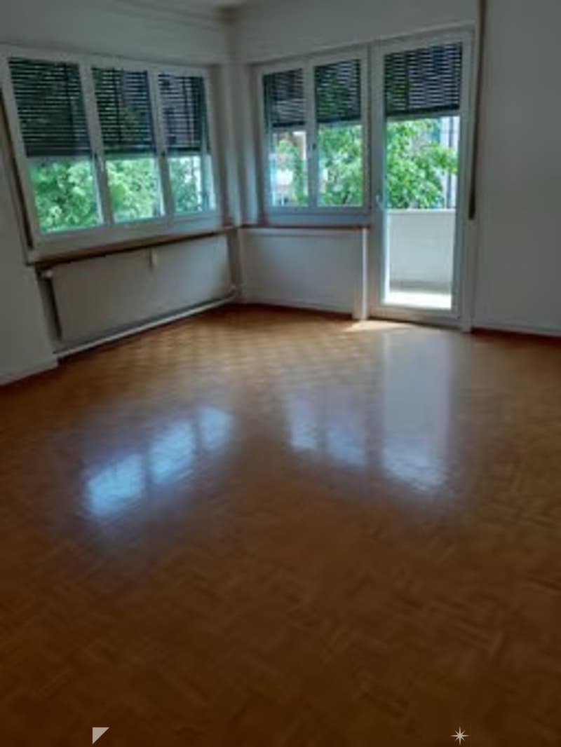 Helle und gemütliche 2.5-Zimmerwohnung an zentraler Lage (4)