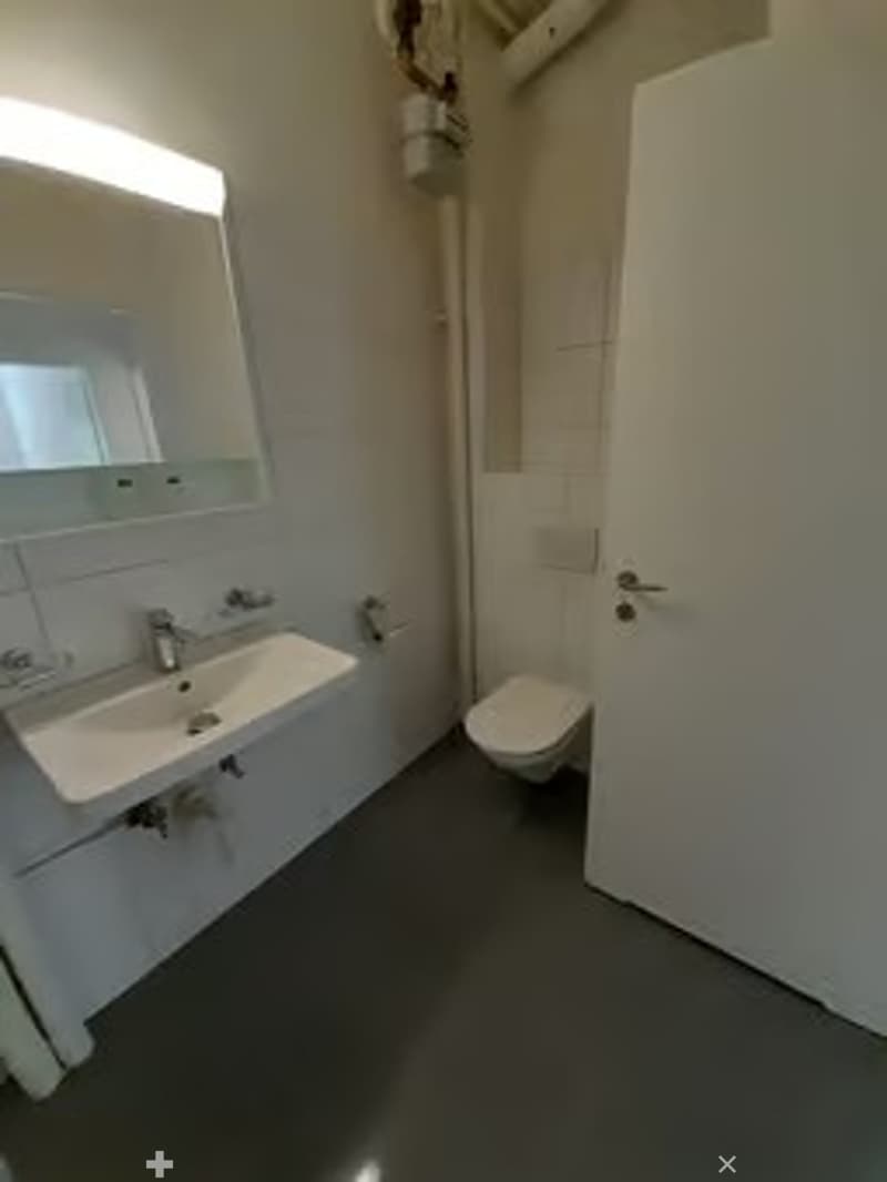 Helle und gemütliche 2.5-Zimmerwohnung an zentraler Lage (5)