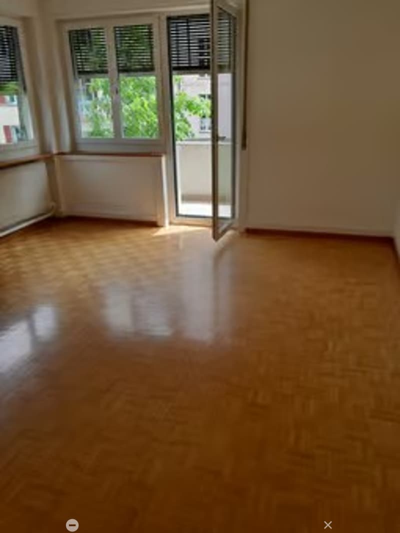 Helle und gemütliche 2.5-Zimmerwohnung an zentraler Lage (6)