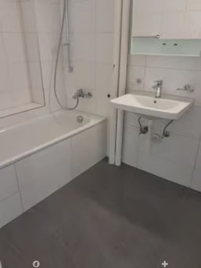 Helle und gemütliche 2.5-Zimmerwohnung an zentraler Lage (4)