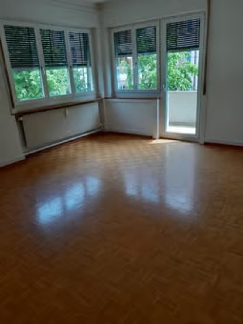 Helle und gemütliche 2.5-Zimmerwohnung an zentraler Lage (8)