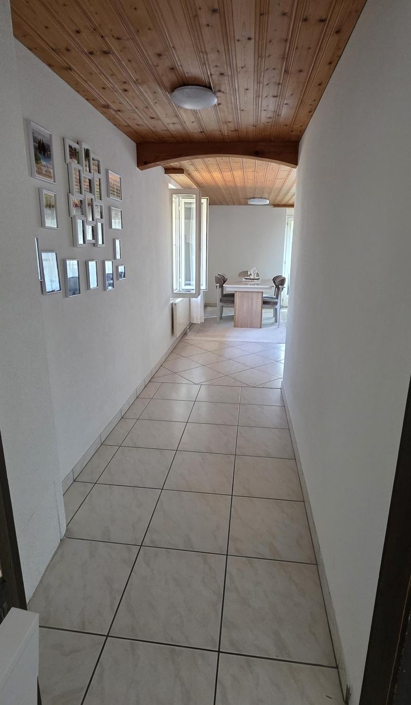 Charmante 3.5-Zimmer-Dachwohnung in Nebikon (7)