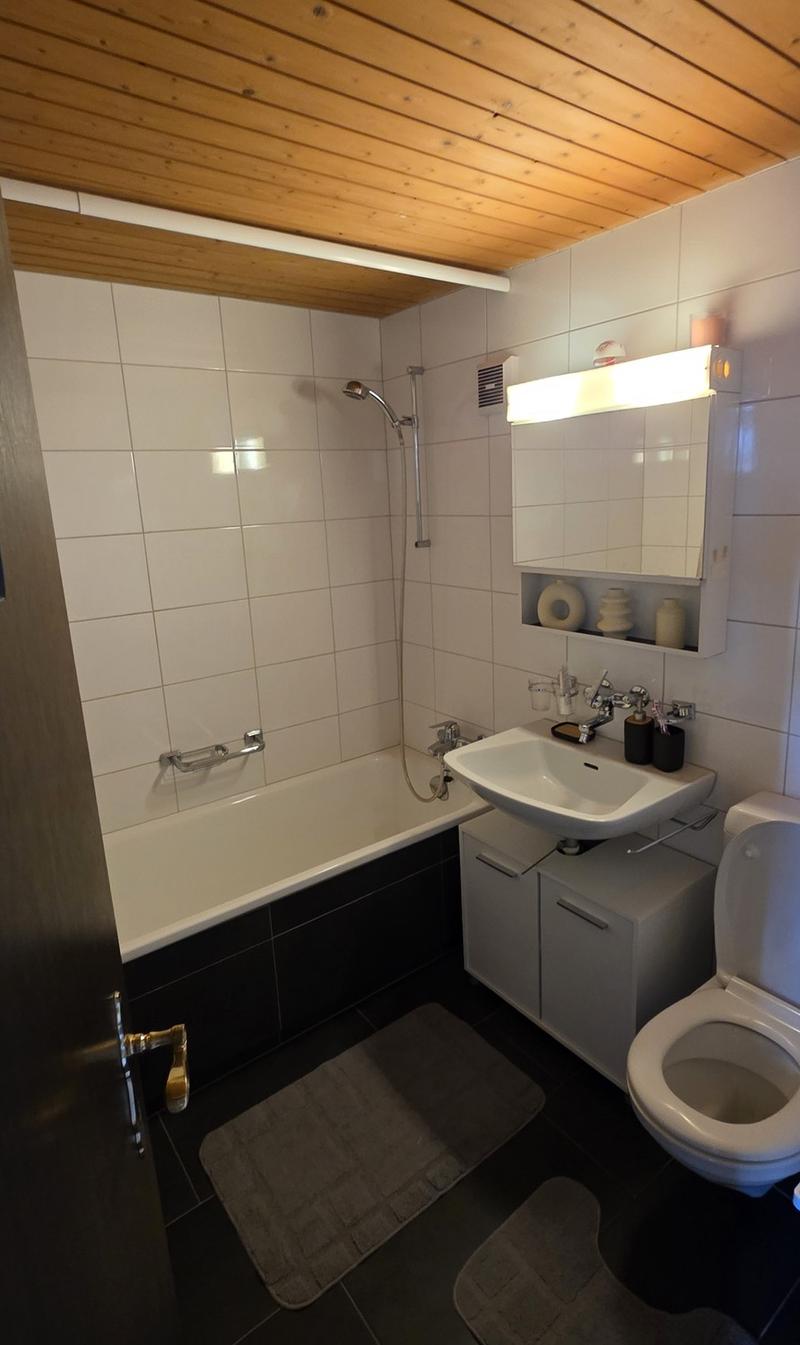 Charmante 3.5-Zimmer-Dachwohnung in Nebikon (6)