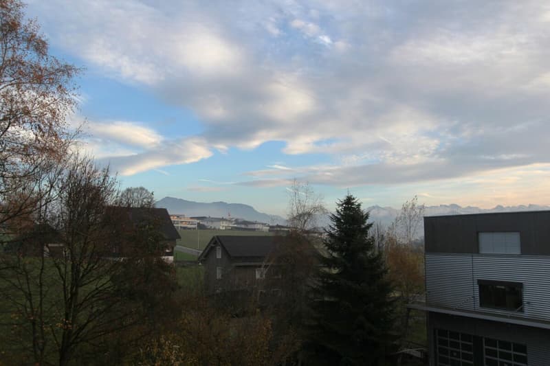 Geschäftshaus mit Büro / Werkstatt und Lager an Top-Standort und bester Verkehrslage (5)