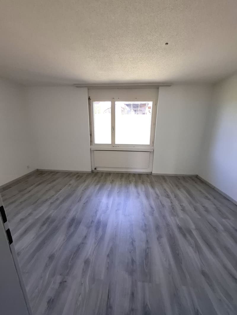 Eltern Schlafzimmer