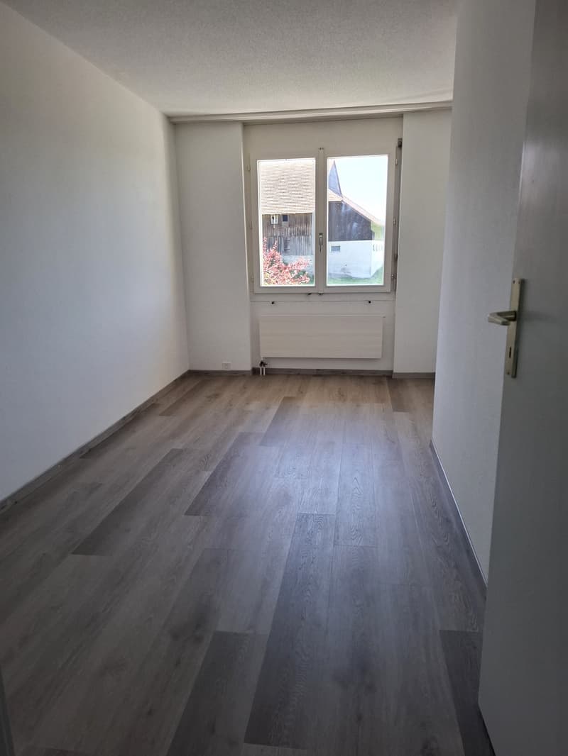 Zimmer links