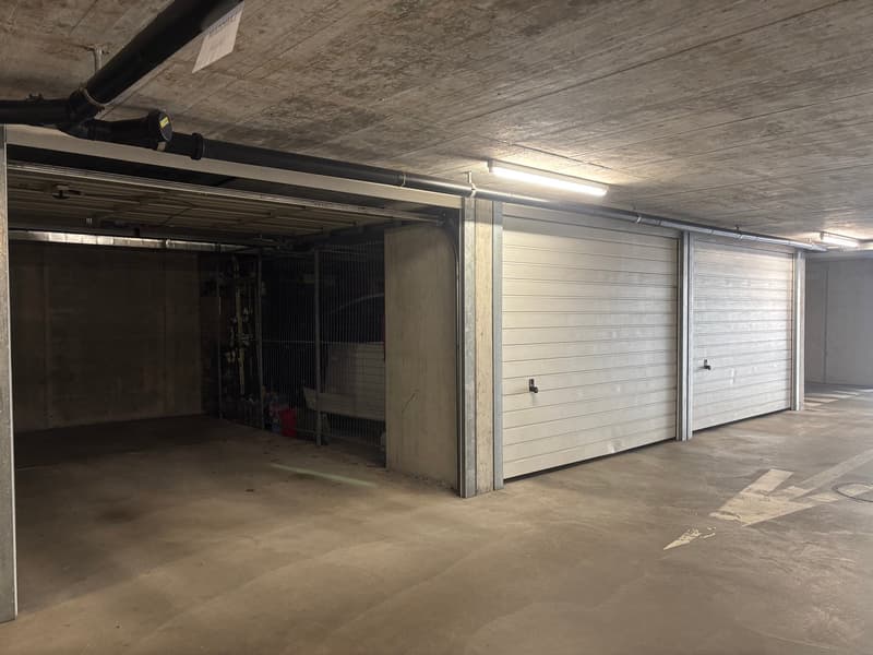 Helle und grosszügige 3.5-Zimmer-Wohnung in Lachen (11)