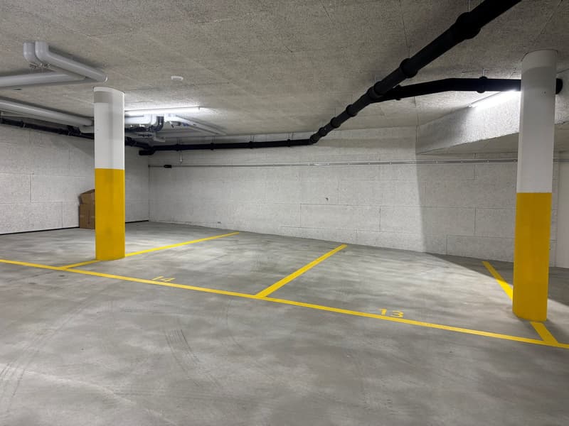 Wohnen im Herzen von Sattel (18)