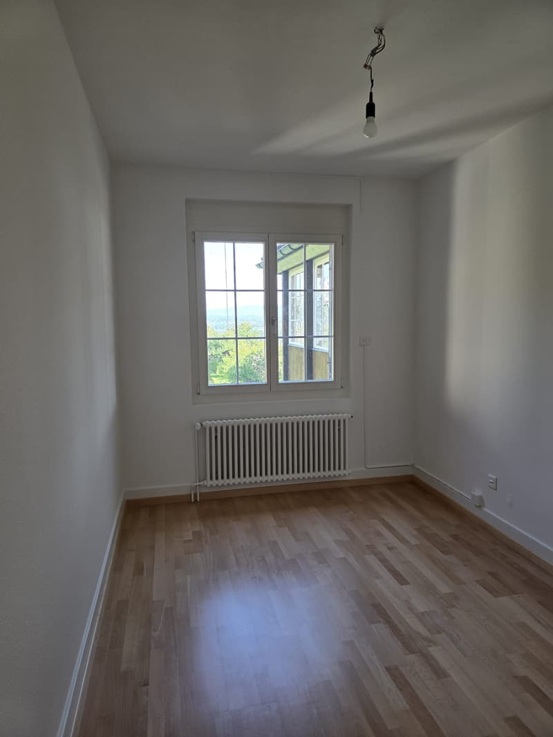 6.5-Zimmer-Einfamilienhaus mit Terrasse und Seesicht (15)