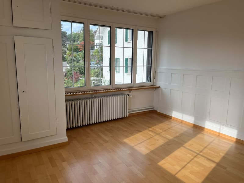 6.5-Zimmer-Einfamilienhaus mit Terrasse und Seesicht (14)