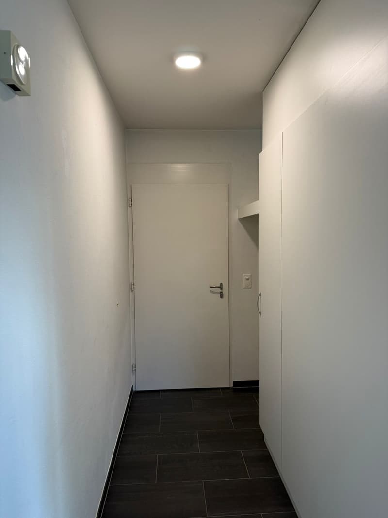 2.5-Zimmer-Gartenwohnung mit Seesicht und grosser Terrasse (11)