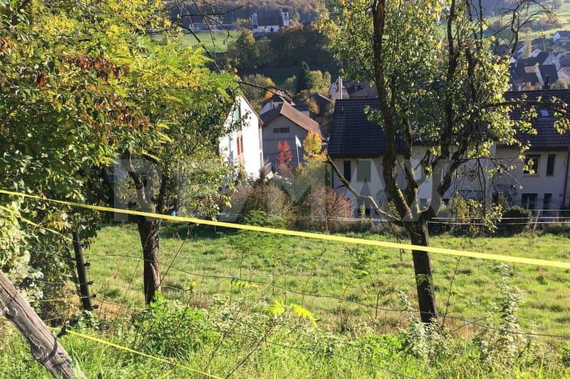 Fixfertiges Projekt für 5 Einfamilienhäuser (9)