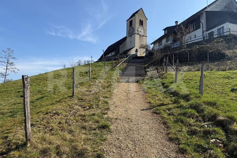 Fixfertiges Projekt für 5 Einfamilienhäuser (10)