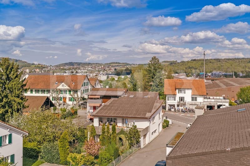Mehrfamilienhaus mit Optionen (11)