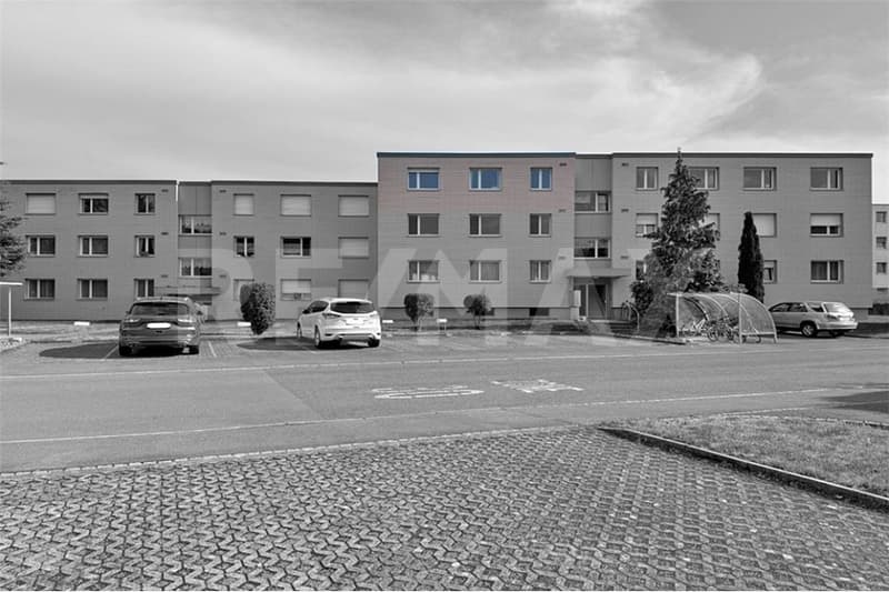 3.5-Zi-ETW als Eigentum oder Anlageobjekt (3)