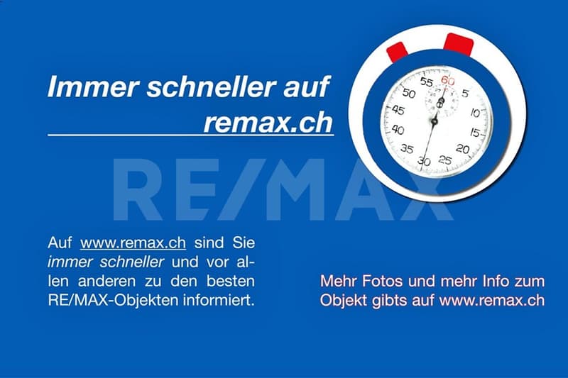 Terrassen-HAUS inkl. Doppelgarage und AAA-Gartenanlage (11)