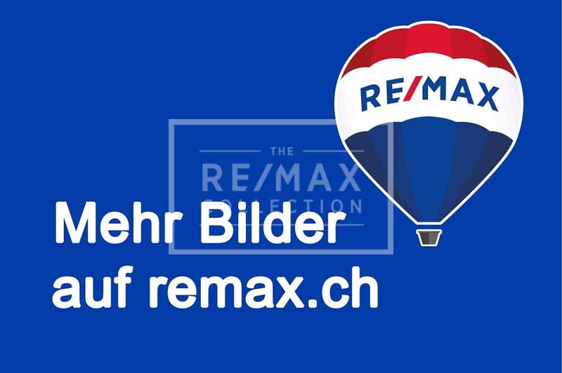 Repräsentative Panoramavilla am Mutschellen (13)