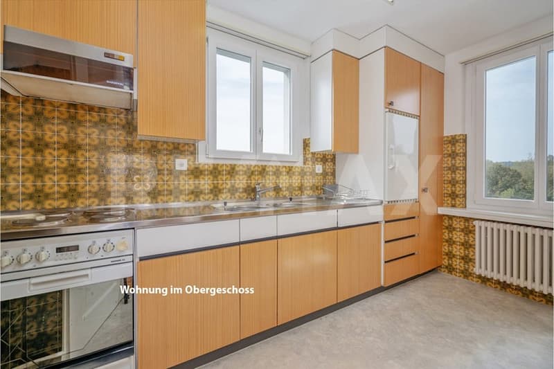 Zweifamilienhaus mit Ausbaupotenzial (10)