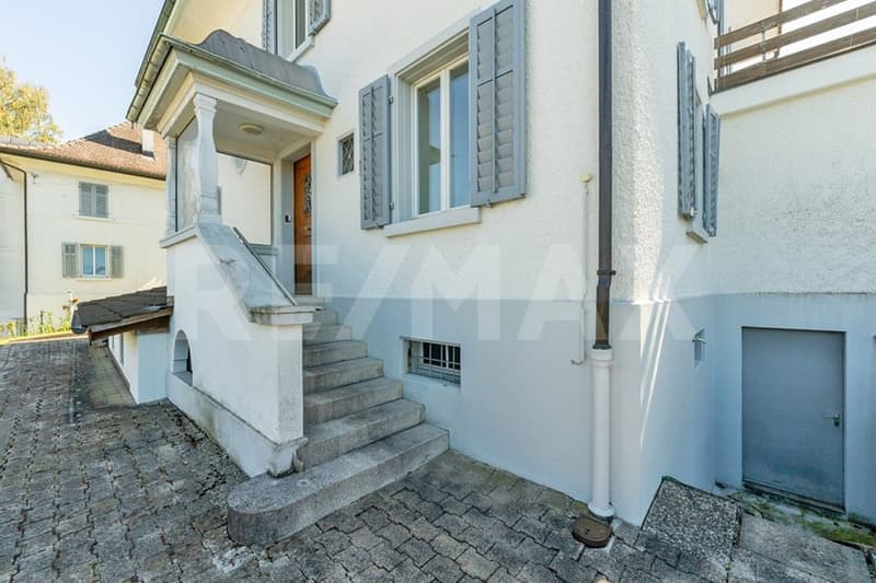 Zweifamilienhaus mit Ausbaupotenzial (6)