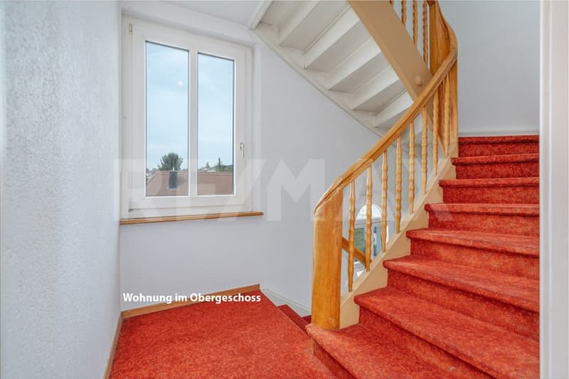 Zweifamilienhaus mit Ausbaupotenzial (8)