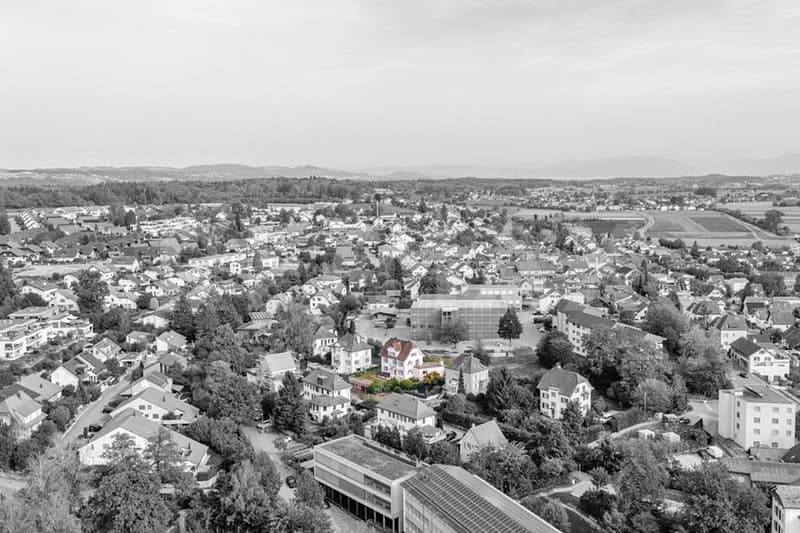 Zweifamilienhaus mit Ausbaupotenzial (5)