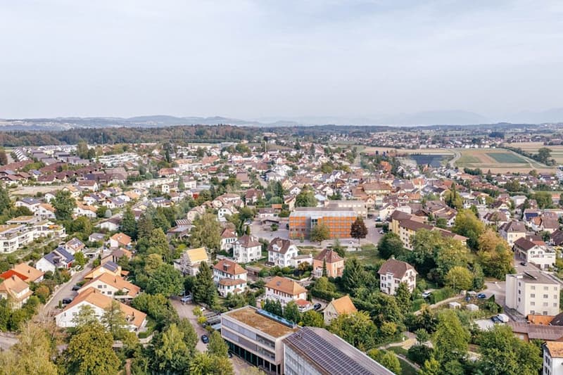 Zweifamilienhaus mit Ausbaupotenzial (4)