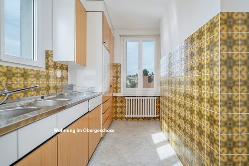Zweifamilienhaus mit Ausbaupotenzial (11)
