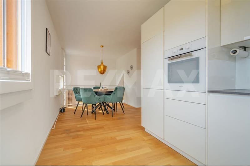 Neuwertige 2.5-Zimmer-ETW (8)