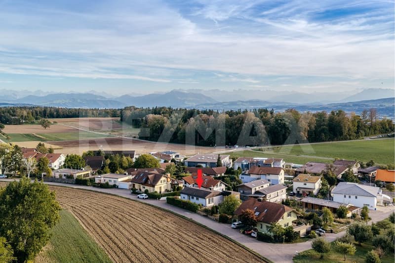 Einzigartige Lage. Vielfältiges Potenzial. Raum für Visionen. (12)