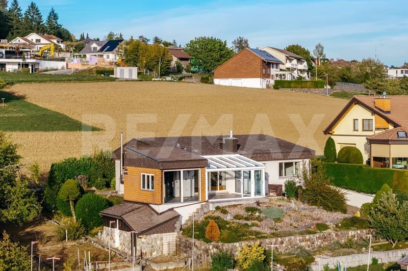 Einzigartige Lage. Vielfältiges Potenzial. Raum für Visionen. (2)