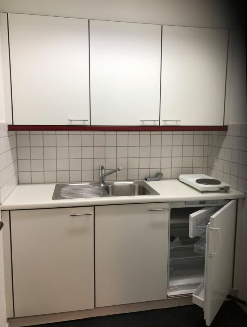 Büro 156 m2 in Steinhausen (7)