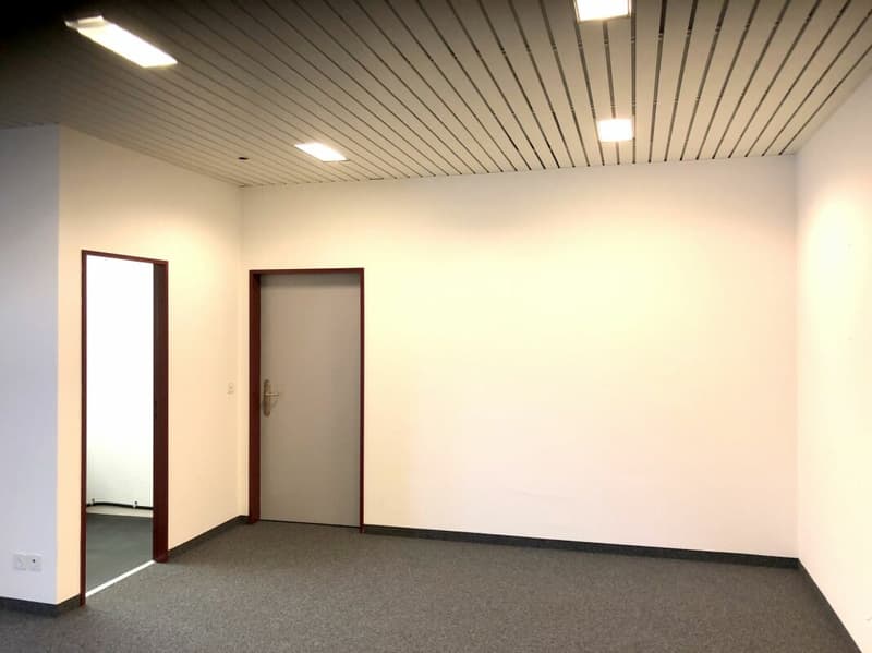 Büro 156 m2 in Steinhausen (5)