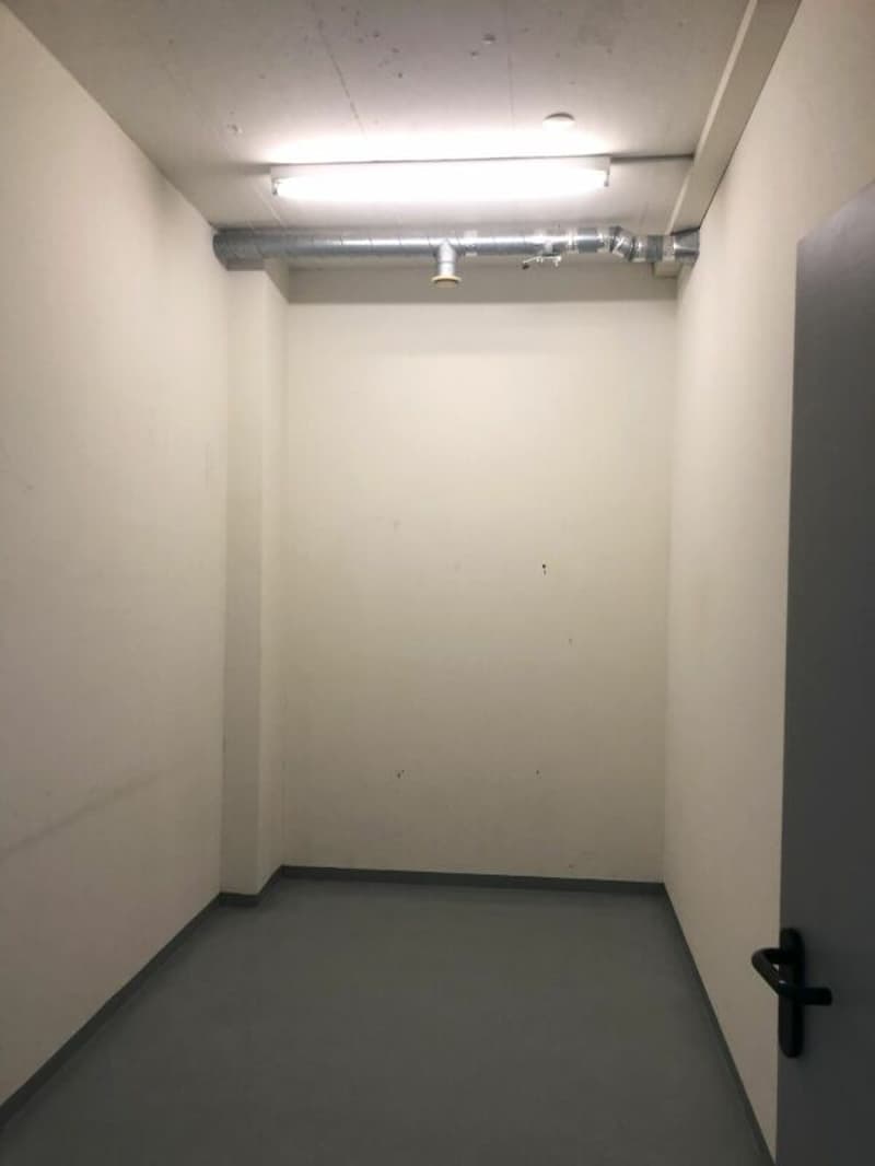 Flexibler Gewerberaum 267 m2 (günstig) (10)