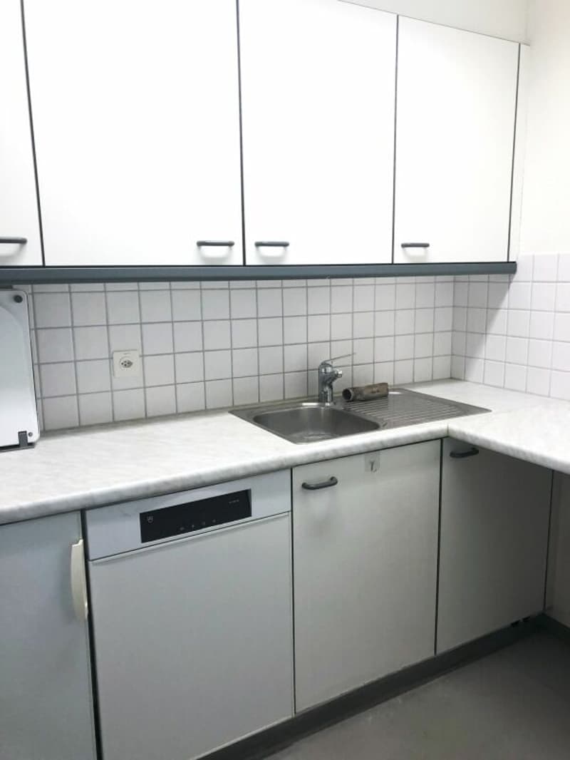 Flexibler Gewerberaum 267 m2 (günstig) (9)